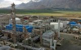 عدم توجه عملی به شعار سال با توقیف دارایی پتروشیمی ها توسط شرکت گاز