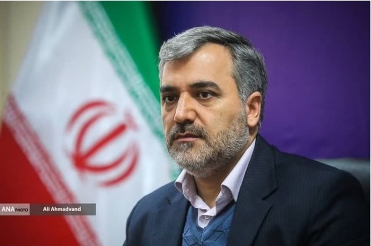 مدیریت سنتی شهری دیگر پاسخگو نیست