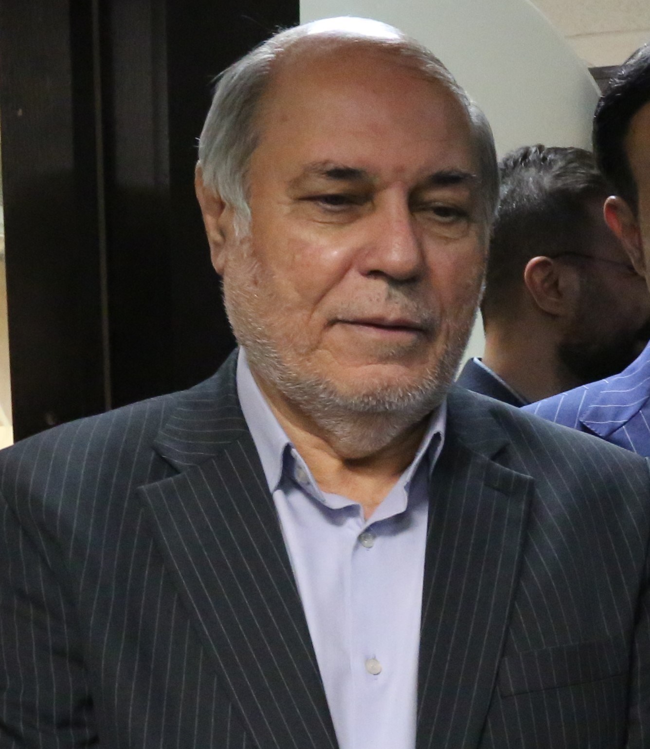 راه‌اندازی مرکز فروش غیرحضوری پخش رازی؛ انقلابی در صنعت توزیع داروی کشور