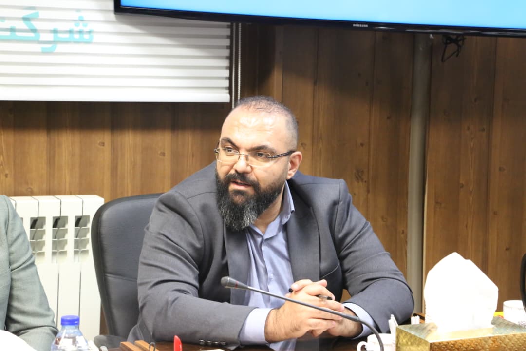  نقطه عطفی در تحول صنعت پخش دارو