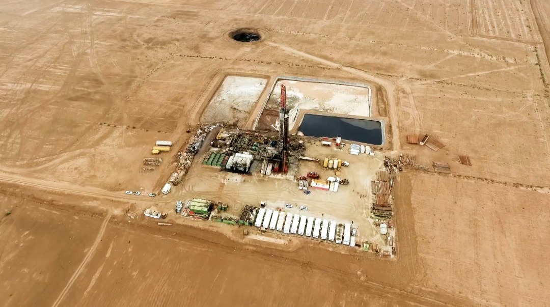 اتمام عملیات نقشه‌برداری زمینی و هوایی از طرح توسعه یکپارچه میدان آزادگان