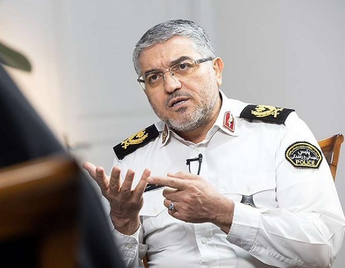 لزوم مشارکت شرکت های دانش بنیان در رویداد ملی تبادل فناوری