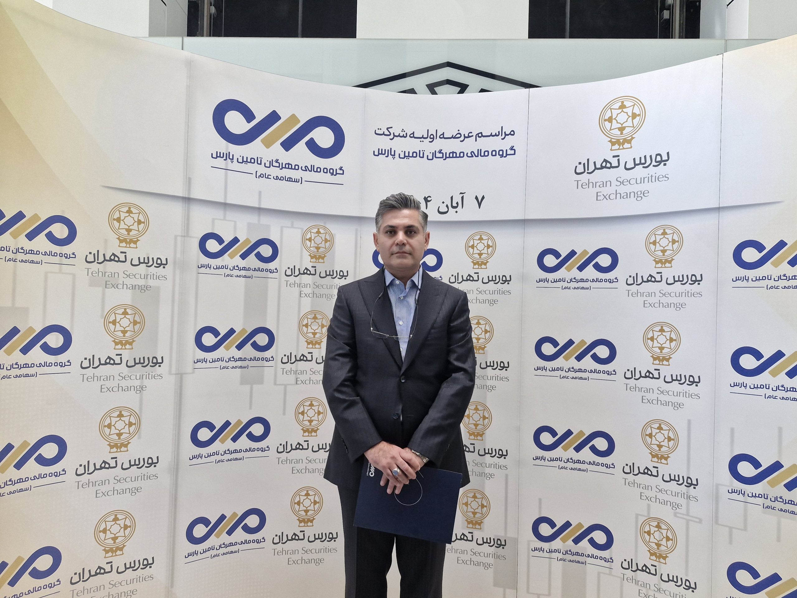 طلوع دوره تازه‌ای برای سرمایه‌گذاری شرکتی پس از رکود بازار