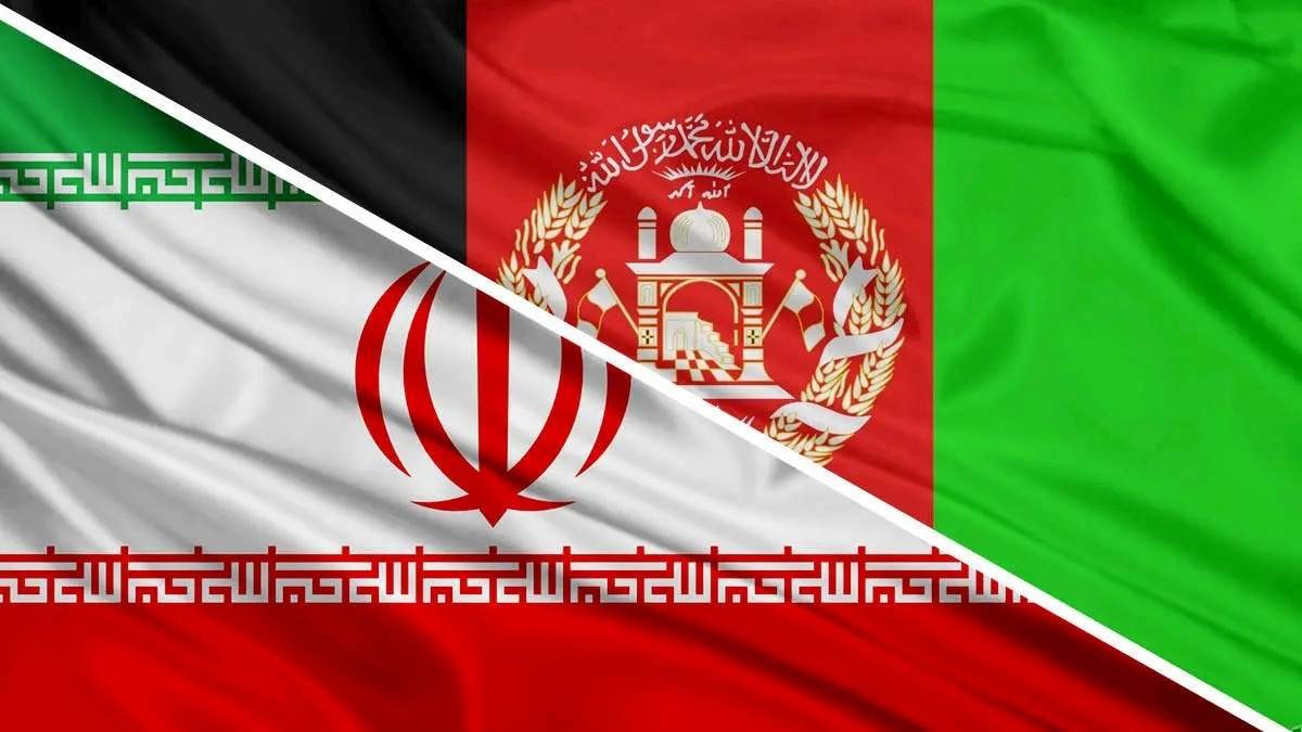 کمک بزرگ ایران به افغانستان / شاهراه به رویشان باز شد