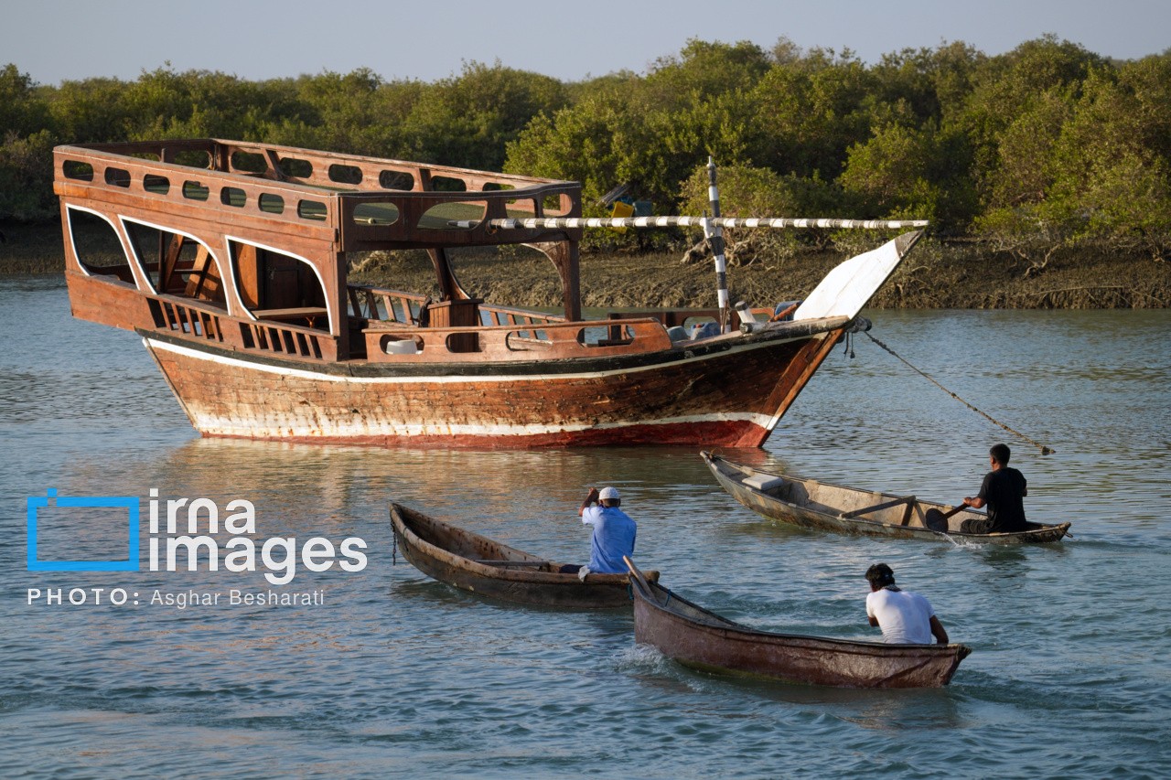 شورای عالی مناطق آزاد توانمندسازی جوامع محلی را دنبال می کند