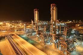 پتروشیمی کرمانشاه درآمد هفت‌ماهه خود را 147 درصد افزایش داد