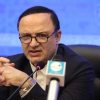 کیش به هاب فناوری و اقتصاد دیجیتال کشور تبدیل می‌شود