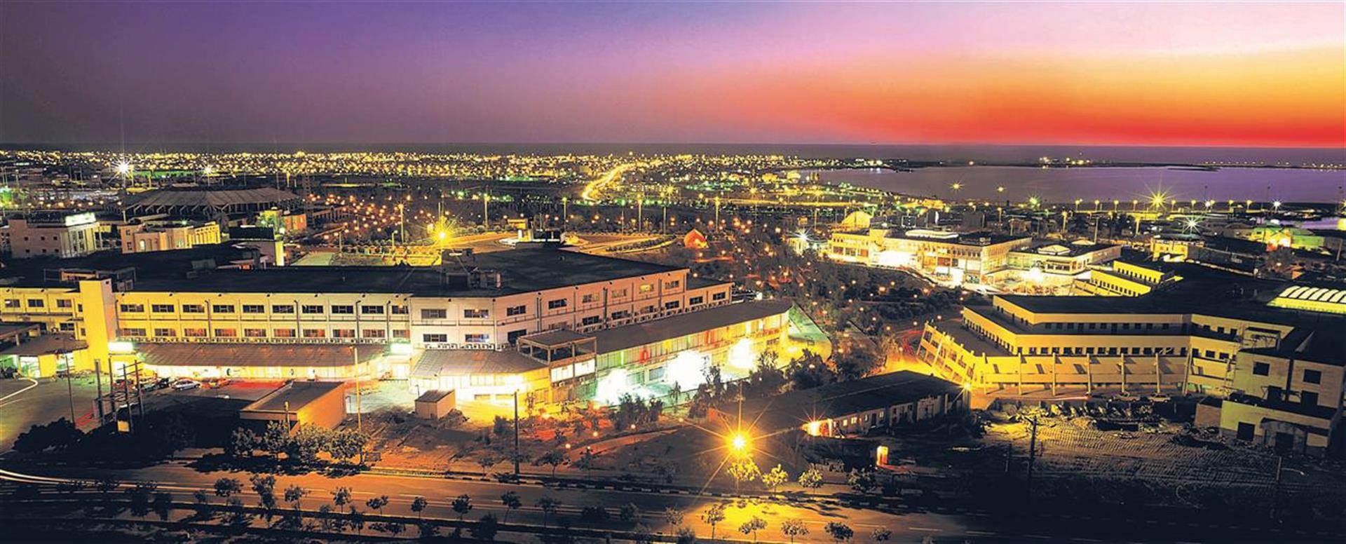 نشست دیپلماسی استانی بعدی در چابهار خواهد بود