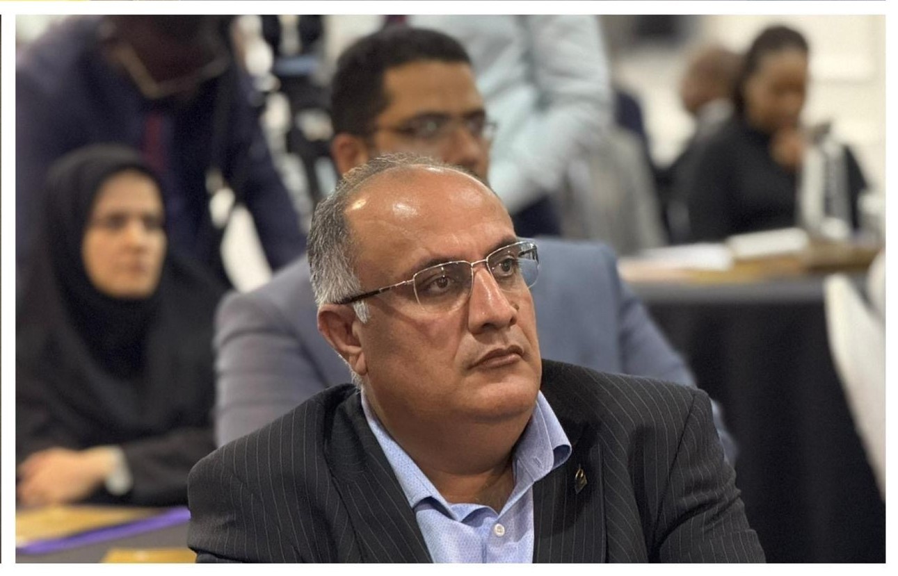 مناطق آزاد پل ارتباطی ایران و کنیا