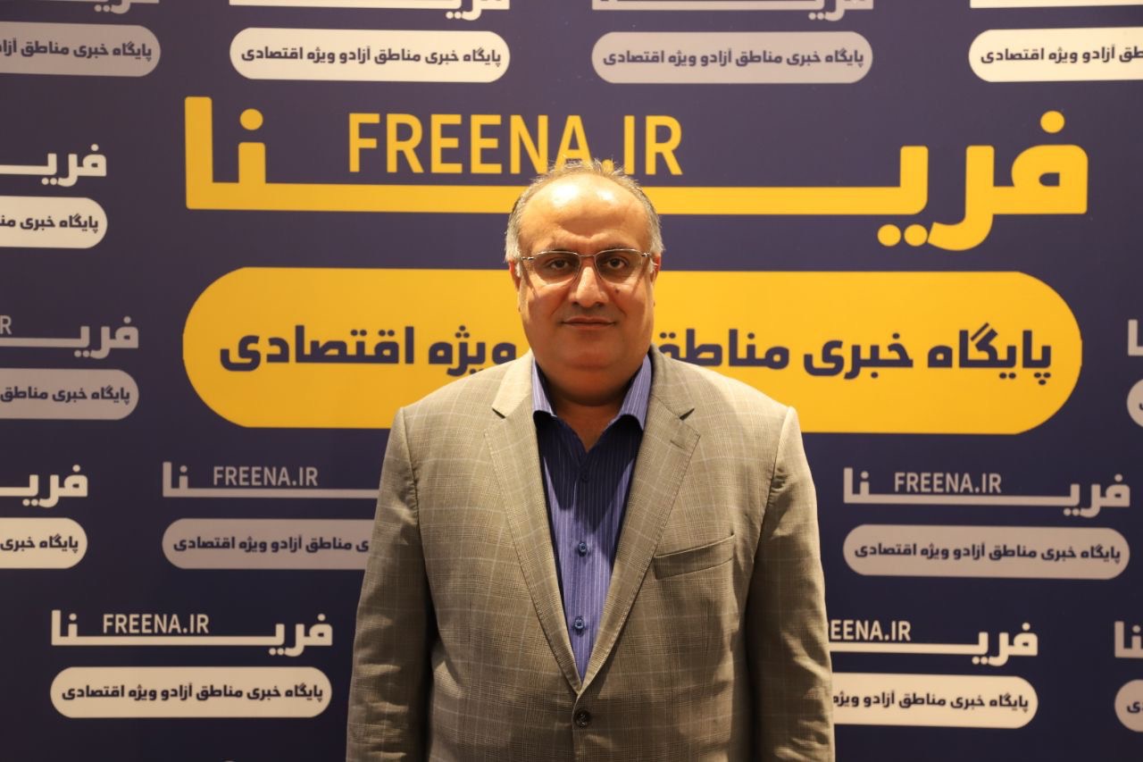 چابهار؛ دروازه طلایی ایران به اوراسیا و آسیای میانه