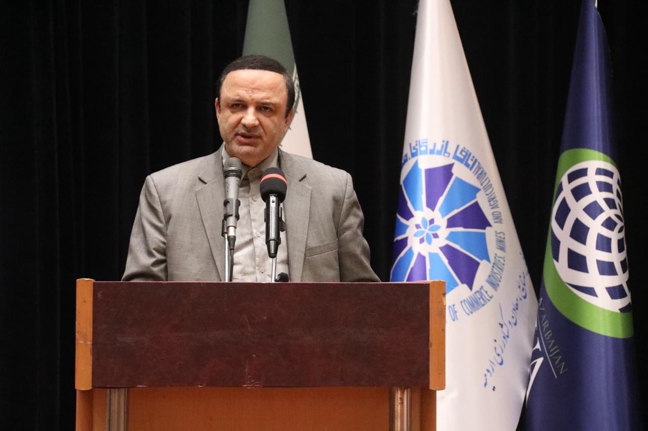 پیشنهاد حذف تخصیص ارز در ثبت سفارش‌ها