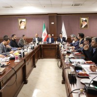 مدیران بازرسی باید در بهبود فرآیندهای کسب و کار و تسهیل مجوزها نقش آفرینی کنند