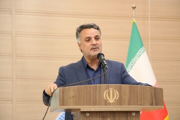 ابلاغ آیین نامه شوراهای صنفی دانشجویی وزارت بهداشت