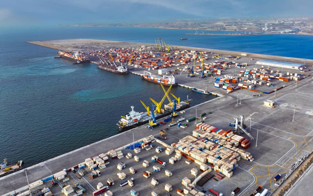 دیپلمات ارشد هند به تهران سفر می‌کند