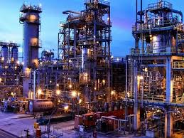 مارون در راس هرم تولید