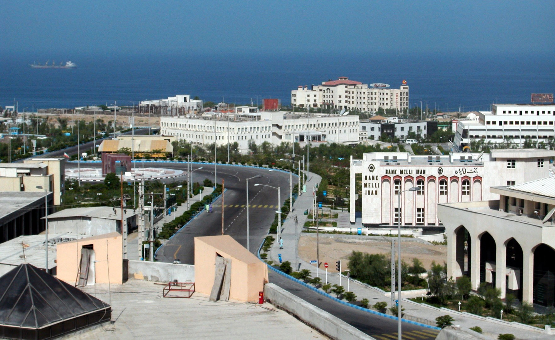 درخواست فوری یک نماینده مجلس از پزشکیان