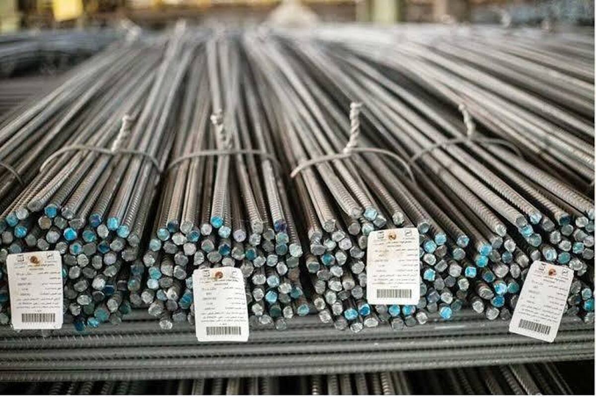 رشد پرشتاب درآمد “فجهان” و تداوم جهش تولید در مهرماه