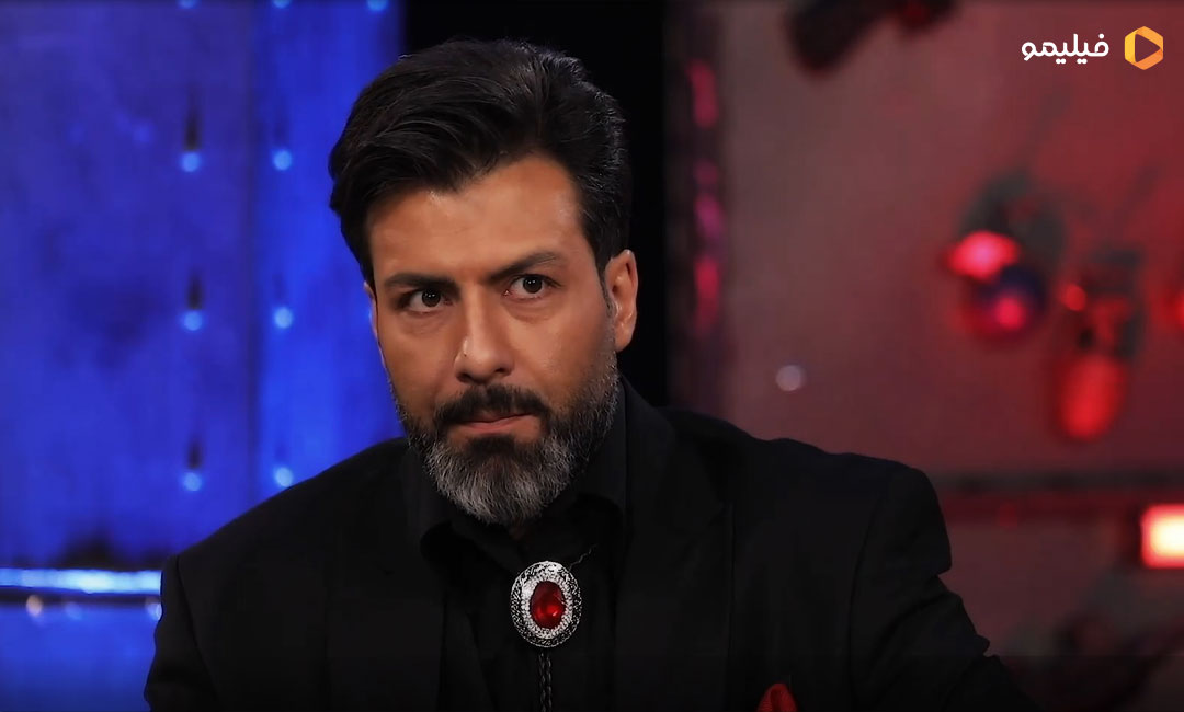 شهرت‌سازی از مسیر خطا؛ نقدی بر گفت‌وگوی مجید واشقانی با هانی کرده