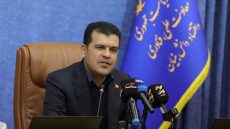 کلید ارتقاء آزمایشگاه ها ، سرمایه گذاری مشترک است