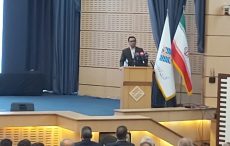 از قطره تا توربین ؛ روایت زنده 36سال دستاورد صنعت آب و برق آبی کشور