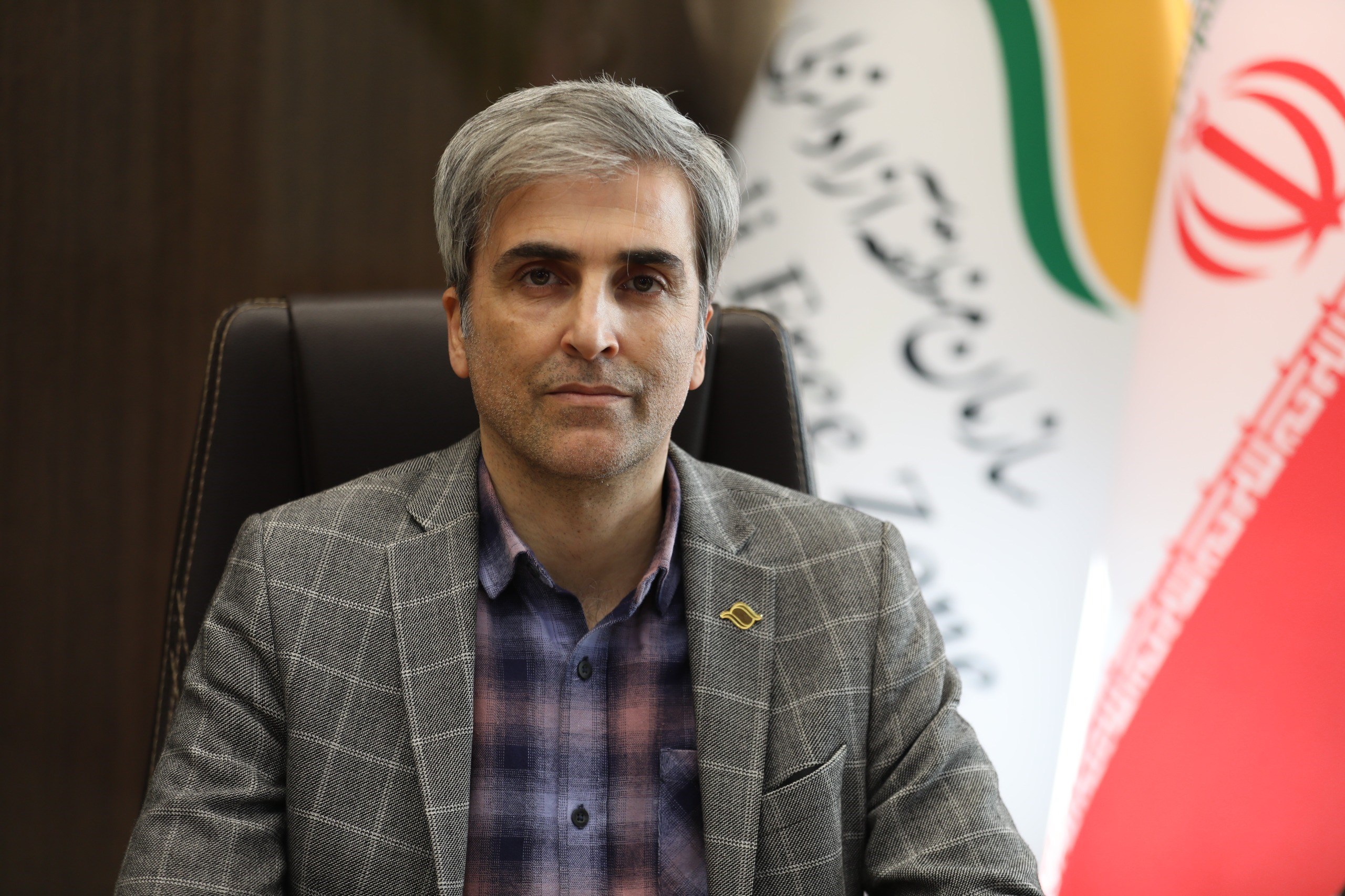 تبدیل منطقه آزاد انزلی به هاب منطقه‌ای استارتاپ‌های تكنولوژی و اقتصاد هوشمند