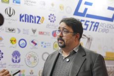 پارک فناوری فاوا درگاه نیازمندی‌های فناورانه وزارت ارتباطات است