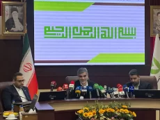 مهرایران ؛سلطان بی رقیب قرض الحسنه در بورس ؛پیشتازی مطلق در سبد سپرده ها
