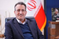 تشکیل کنسرسیوم دریایی خزر؛ ایران و روسیه در مسیر سرمایه‌گذاری مشترک بنادر شمال و جنوب