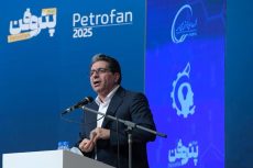 راه عبور پتروشیمی از چالش‌های فناورانه، طراحی اکوسیستم پیچیده است/ نوآوری تنها با دستورالعمل ممکن نیست، اکوسیستم لازم است