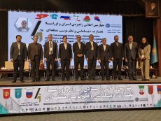 منطقه آزاد انزلی با بهره مندی از تمام مودهای حمل و نقلی و معافیت های قانونی، مهم‌ترین بستر برای توسعه همكاری های میان منطقه ای است