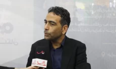 سرمایه انسانی، محور اصلی رشد فولاد سنگان