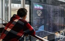 خداحافظی با حجم مبنا در بورس/ حجم مبنا در بورس تهران و فرابورس برابر یک سهم تعیین شد