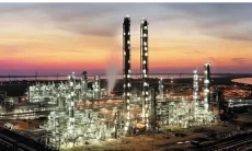 مارون دوباره درخشان؛ رکورد تازه تولید با عبور از ظرفیت اسمی در آبان ۱۴۰۴