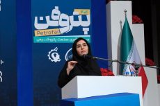  پتروفن ۱۴۰۴، میزبان ۲۰ نشست تخصصی بین شرکت‌های پتروشیمی و ۲۸۷ شرکت دانش‌بنیان است
