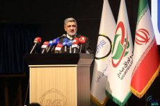 به بازار نقره امیدوار هستم/ عبور از فلز زینتی به دارایی صنعتی و سرمایه ای