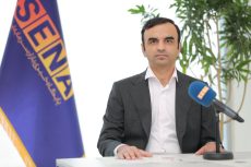 صدور مجوز پذیره‌نویسی ۳ صندوق نقره تا پایان هفته جاری/ سقف تعداد واحدهای سرمایه‌گذاری در این صندوق‌ها معادل ۹۰۰۰ میلیارد ریال به ارزش مبنا است