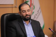 دیوان عدالت اداری اعتبار مصوبه شورای عالی بورس در خصوص دستورالعمل رسیدگی به تخلفات را تایید کرد