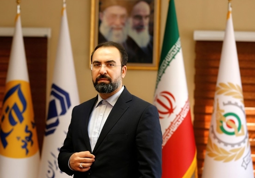 فروش هیجانی ممنوع؛ رضایت مشتری محور اصلی تمام فعالیت‌های ماست