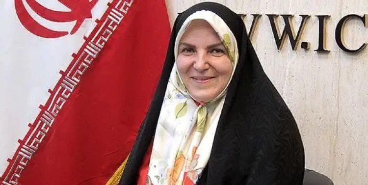 ماراتن کیش از منظر مشاور اقتصادی رئیس جمهور