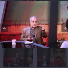 مجرمان تحت تاثیر روایت‌های سینمایی هستند