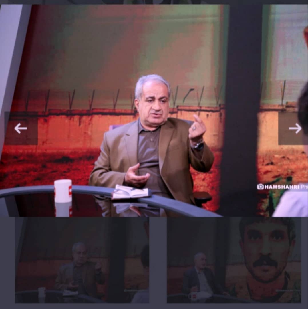 مجرمان تحت تاثیر روایت‌های سینمایی هستند