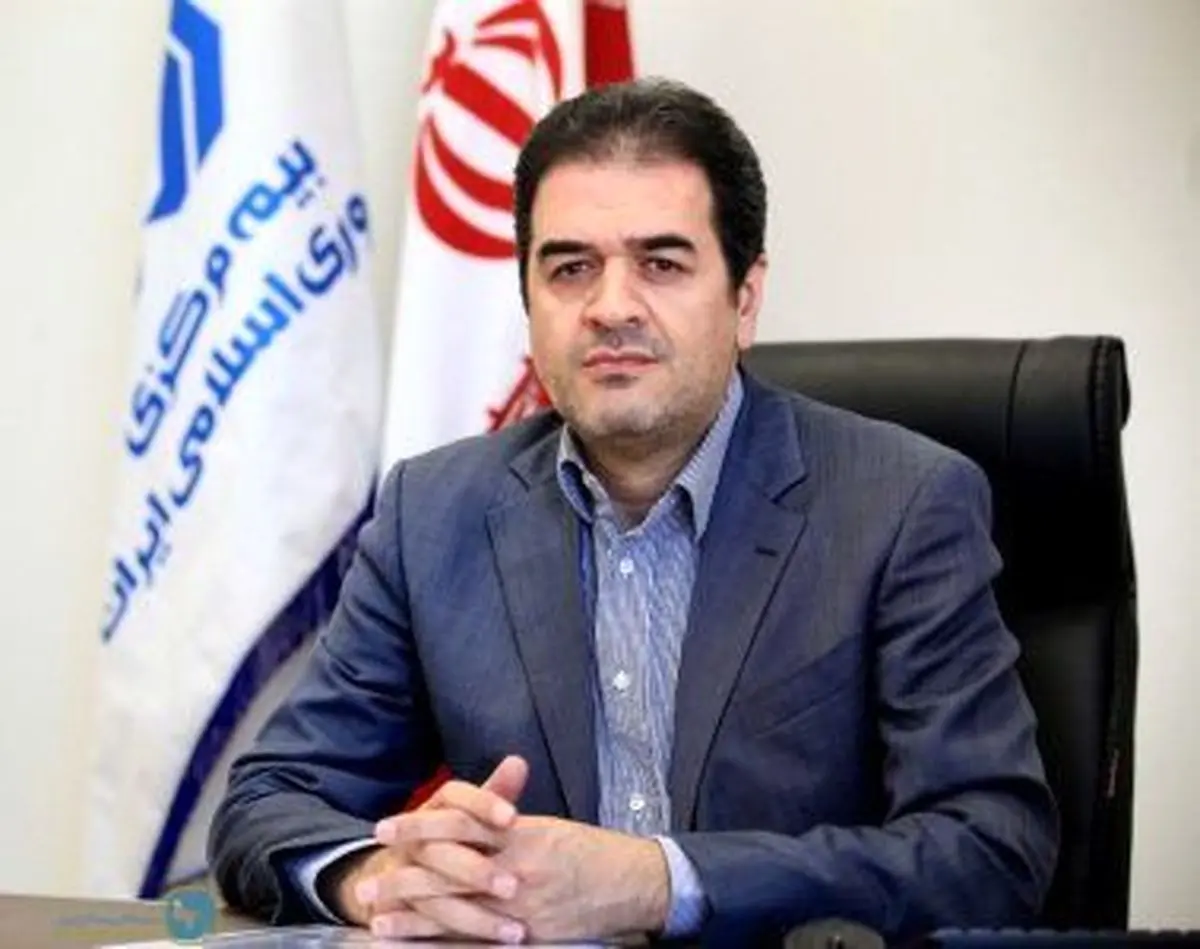 درخشش صنعت بیمه در بحران جنگ ۱۲ روزه؛ از ارزیابی خسارت ۴۷۵۰ خودرو تا حذف استثنای جنگ در برخی رشته‌ها