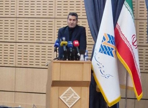 انفجار در صنعت آب! سدها و نیروگاه‌ها، پیشگامان عصر طلایی انرژی پاک می‌شوند؟