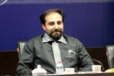 رشد ۴ برابری اشتغال بانوان در منطقه گل گهر