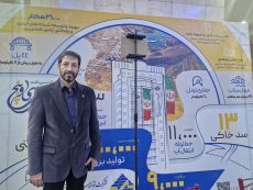 هشدار مجری طرح‌های انتقال آب کرمان از بحران بی‌سابقه بارندگی؛ ۹۷ درصد کاهش در تهران / برنامه وزارت نیرو برای عبور از تنش آبی