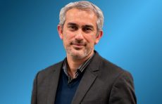 وزیر اقتصاد: طرح نوسازی گمرک از منطقه آزاد چابهار بصورت پایلوت آغاز می‌شود