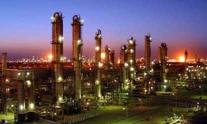 رشد قابل توجه درآمدهای صادراتی «کرماشا» در آذرماه ۱۴۰۴