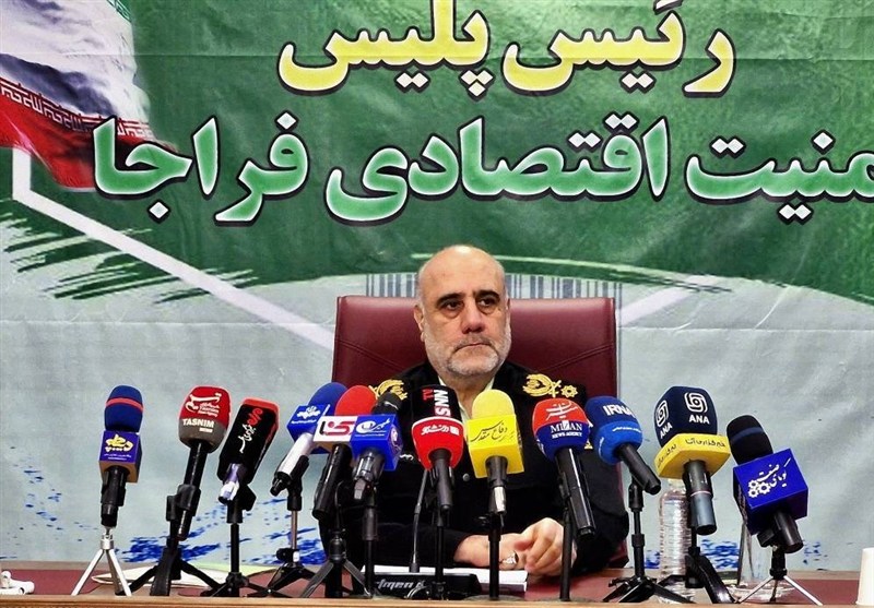 جزئیات کشف قاچاق سازمان‌یافته سوخت توسط 136 شرکت حمل و نقل