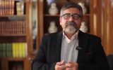 میدری وزارتخانه‌ای به وسعت یک “دولت” را اداره می‌کند