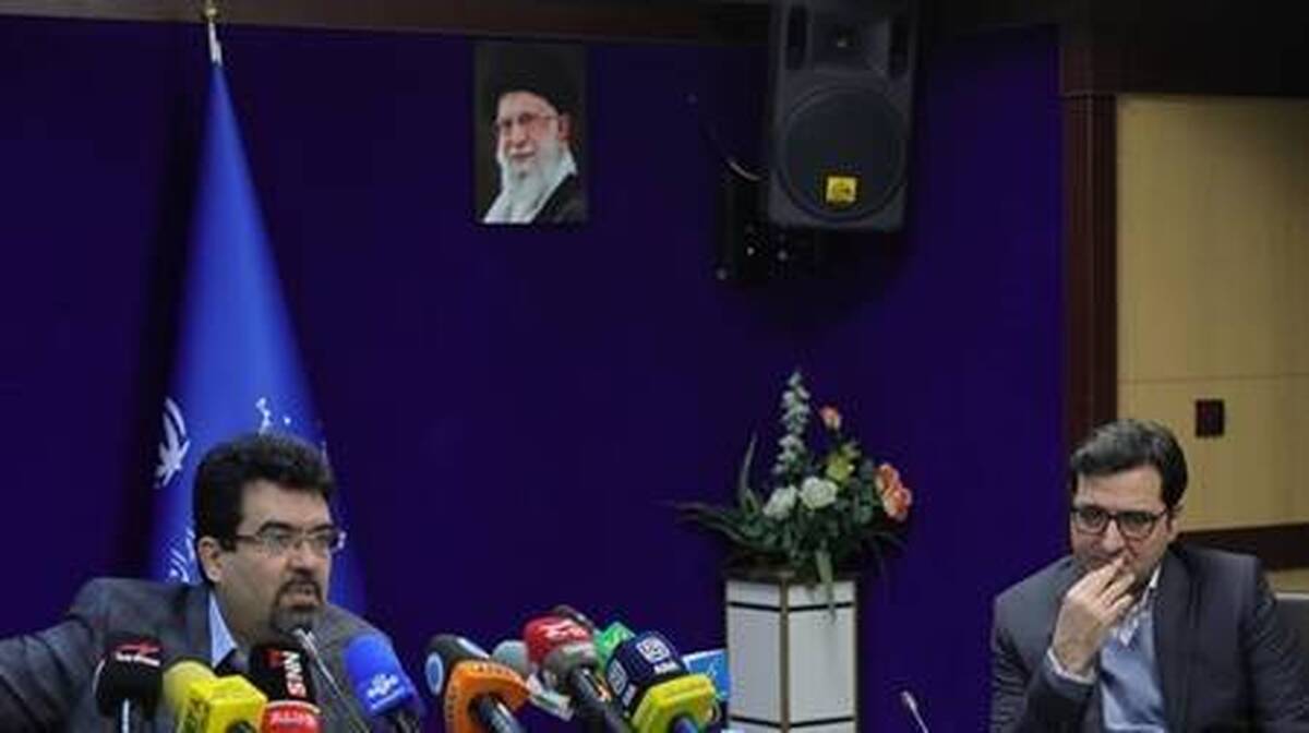 نهایی سازی فاز تحقیق و توسعه واکسن هاری انسانی